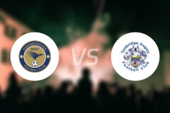 法恩堡vs汤桥天使比分预测【2026/04/18】