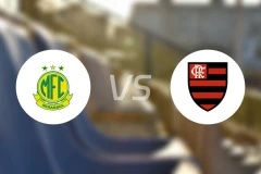 米拉索vs弗拉门戈比分预测【2025/12/07】