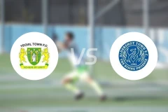 耶奥维尔vs奥尔德肖特比分预测【2024/09/28】