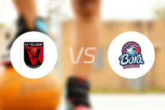 维尔拉尼姆vs博拉比分预测【2025/11/02】