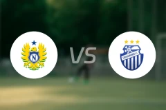 国民AMvs圣瑞蒙度比分预测【2026/02/12】