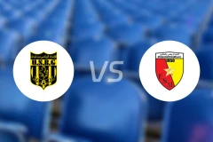 古尔达尼vs美特拉路比分预测【2026/04/05】