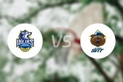 科希策狼队vs波普拉德比分预测【2026/01/15】