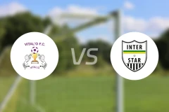 维塔罗vs国际之星比分预测【2026/01/17】