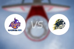 天使篮球女篮vsJT美洲虎女篮比分预测【2026/04/12】