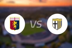 热那亚青年队vs帕尔马青年队比分预测【2026/01/16】