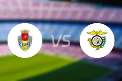 伊维斯vs科梅西奥印杜斯特亚比分预测【2025/12/14】