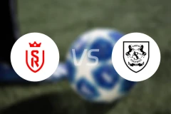 兰斯vs亚眠比分预测【2026/02/21】