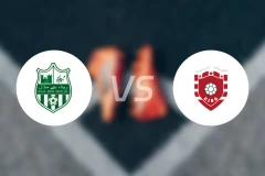 拉贾德贝尼vs查巴本吉尔比分预测【2026/03/16】