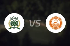 卡托克匹亚斯vs亚吉纳帕比分预测【2026/04/25】