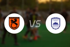 拉夫桑贾vs查多马卢阿尔达坎比分预测【2025/10/31】