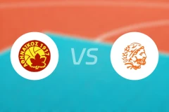 阿辛奈女篮vs阿闵塔斯女篮比分预测【2026/01/25】