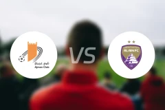 阿治曼vs艾因比分预测【2025/10/30】