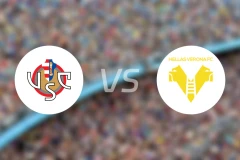 克雷莫纳vs维罗纳比分预测【2026/01/20】