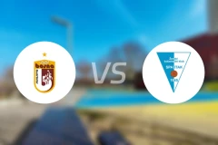 波斯纳vs苏博斯巴达比分预测【2025/11/16】