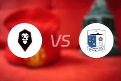 索尔福德市vs巴罗比分预测【2026/03/18】