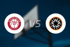 布莱克伯格vs玛巴斯比分预测【2026/02/15】