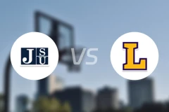 杰克森州立vs利普斯科姆勃大学比分结果战报【2024/11/25】