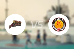 越谷阿尔法vs名古屋钻石海豚比分预测【2026/03/14】