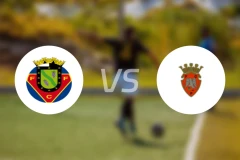 费尔格拉斯vs佩纳菲尔比分预测【2026/02/22】