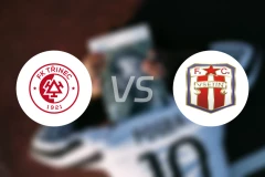 特里内茨vs威瑟汀比分预测【2026/04/25】