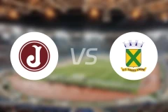 尤文图斯SPvs圣安德雷比分预测【2026/01/11】