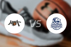 MBA莫斯科vs叶尼塞比分预测【2026/02/11】