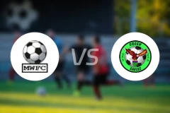 穆福利拉流浪者vs绿鹰比分预测【2025/12/06】