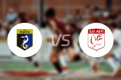 ASD因佩里亚vs阿斯蒂比分预测【2026/04/02】