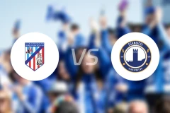 基维扎诺vs斯堪比分预测【2026/02/08】