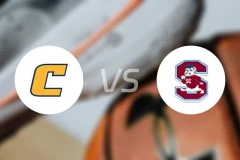 查他努加大学vs南卡罗来纳州立大学比分预测【2025/11/20】