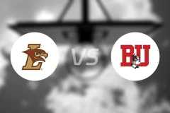 理海大学vs波士顿大学比分预测【2026/01/15】