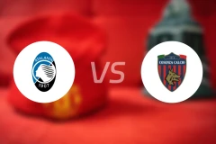 亚特兰大U23vs科森扎比分预测【2026/02/22】