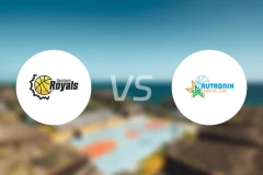 萨尔路易斯女篮vs克特恩女篮比分预测【2026/02/08】