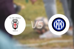 韦尔切利vs国际米兰U23比分预测【2026/04/04】