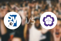 奥本vs诺汀根比分预测【2026/04/25】