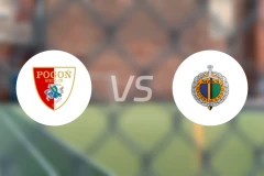 西德尔策vs查洛里比分预测【2026/03/23】