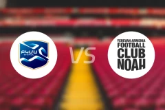 BKMAvs诺亚FC比分预测【2026/03/08】