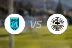 蒙特雷湾vs奥克兰根比分结果战报【2026/03/08】