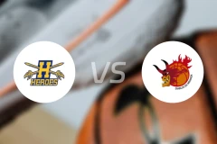 猎鹰英雄vs米兰达恶魔比分预测【2026/03/18】