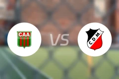 卡洛斯卡萨雷斯农业vs迈普比分预测【2026/02/15】