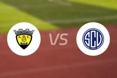 利马奴斯vs凡恩尼斯比分预测【2025/12/21】