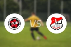 梅明根vs奥布斯塔特比分预测【2025/11/29】