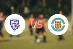 查鲁雷vs安高曼比分预测【2025/12/13】