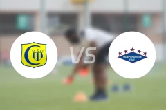 卡比亚塔vs独立FBC比分预测【2026/04/05】