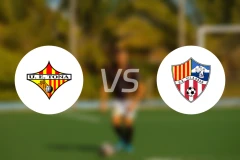 尤托纳vs比拉萨尔德马尔比分预测【2026/01/04】