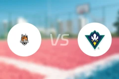 哥伦比亚（南卡罗来纳州）vs北卡大学威明顿分校比分预测【2025/12/28】