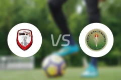 克桑西vs潘斯拉基科斯比分预测【2025/11/02】