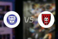 MO康士坦丁vs博尔德梅奈尔比分预测【2024/10/22】