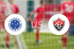 克鲁塞罗vs维多利亚比分预测【2025/11/02】